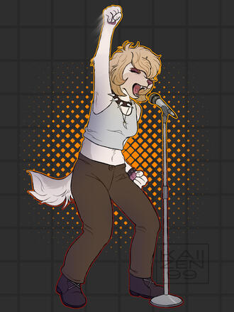 fullbody