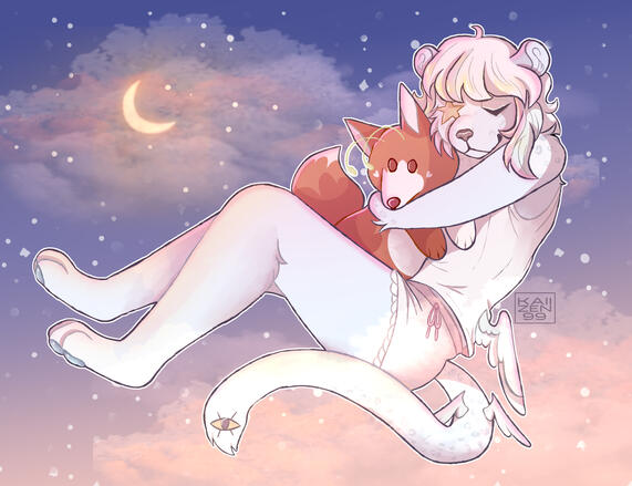 fullbody fullbody